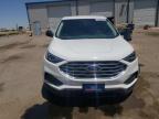 2020 Ford Edge Se for Sale in Albuquerque, NM - Mechanical