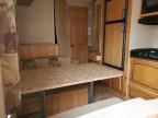 2010 Foresriver Camper for Sale in Lexington, KY - All Over