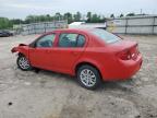 Walton, KY에서 판매 중인 2009 Chevrolet Cobalt Lt - Front End