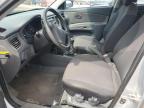 2008 Kia Rio 5 Sx   for Sale in Greenwell Springs, LA - Front End