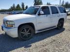 2005 Gmc Yukon Denali for Sale in Graham, WA - Vandalism