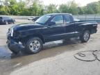 2006 Dodge Dakota Slt იყიდება Ellwood City-ში, PA - Front End