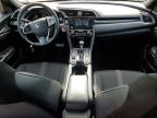 2019 Honda Civic Sport for Sale in China Grove, NC - Rear End