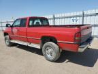 Greenwood, NE에서 판매 중인 1997 Dodge Ram 2500  - Minor Dent/Scratches