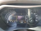 Albuquerque, NM에서 판매 중인 2014 Lincoln Mkz  - Side