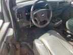 2009 Chevrolet Express G2500  للبيع في Wilmer، TX - Normal Wear