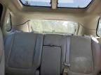 2004 Chevrolet Malibu Maxx Lt na sprzedaż w Graham, WA - Front End
