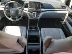 2019 Honda Odyssey Ex продається в Jacksonville, FL - Front End