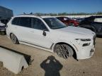 2023 Bmw X7 Xdrive40I for Sale in Nisku, AB - Rollover