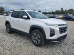 2025 Chevrolet Equinox Lt   იყიდება Columbus-ში, OH - Side
