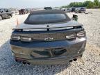2023 Chevrolet Camaro Lt1 na sprzedaż w Houston, TX - All Over