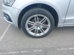 2010 AUDI Q5 S LINE for sale at Copart SANDTOFT