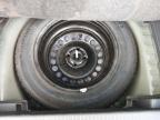 2009 VAUXHALL CORSA SXI for sale at Copart PETERLEE