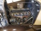 1929 Chevrolet Sedan იყიდება Lansing-ში, MI - Normal Wear