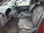2005 Nissan Titan Xe للبيع في Brookhaven، NY - Rear End