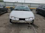 2002 Saturn Sc2  for Sale in Dyer, IN - Front End
