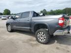 2017 Toyota Tundra Crewmax Limited продається в Florence, MS - All Over