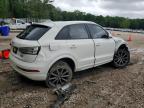 2018 Audi Q3 Premium for Sale in Knightdale, NC - All Over