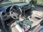2006 Ford Freestyle Se იყიდება Indianapolis-ში, IN - Biohazard/Chemical