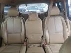 2016 Kia Sedona Lx продається в Wayland, MI - Minor Dent/Scratches
