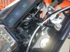 2022 Honda Xr650 L de vânzare în San Diego, CA - Front End