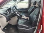 2014 Chrysler Town & Country Touring en Venta en Colorado Springs, CO - Minor Dent/Scratches