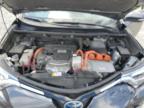 2017 Toyota Rav4 Hv Limited   на продаже в Arlington, WA - Front End