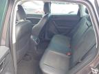 2024 SEAT ATECA XPER for sale at Copart ROCHFORD