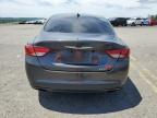 2015 Chrysler 200 S for Sale in Pennsburg, PA - Side