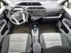 2014 Toyota Prius C  for Sale in Elgin, IL - Front End