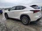 Opa Locka, FL에서 판매 중인 2018 Lexus Nx 300 Base   - Side