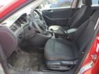 Hillsborough, NJ에서 판매 중인 2015 Volkswagen Jetta Base - Mechanical