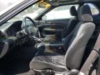 2001 Honda Prelude  للبيع في Rancho Cucamonga، CA - Front End
