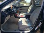 Van Nuys, CA에서 판매 중인 2007 Lexus Es 350   - Minor Dent/Scratches