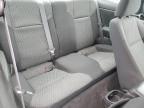 2007 Chevrolet Cobalt Lt продається в Earlington, KY - Front End
