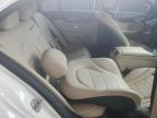 2018 Mercedes-Benz C 300   for Sale in Hueytown, AL - Water/Flood