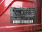 2011 Hyundai Sonata Gls للبيع في East Granby، CT - Minor Dent/Scratches