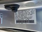 2012 Honda Cr-V Ex للبيع في Loganville، GA - Front End