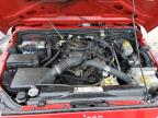2009 Jeep Wrangler X for Sale in Mendon, MA - Minor Dent/Scratches
