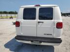 2002 Dodge Ram Van B1500 for Sale in Fort Pierce, FL - Front End