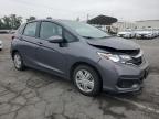 2020 Honda Fit Lx на продаже в Colton, CA - Front End