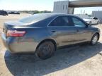 2007 Toyota Camry Ce for Sale in West Palm Beach, FL - Undercarriage