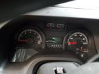 Ebensburg, PA에서 판매 중인 2011 Ford Econoline E350 Super Duty Wagon - Front End