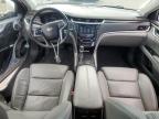 2017 Cadillac Xts Luxury for Sale in Brookhaven, NY - Side