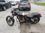 2017 Suzuki Ls650  for Sale in Rogersville, MO - Mechanical