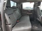 2022 Gmc Sierra Limited K1500 Denali zu verkaufen in Walton, KY - Side