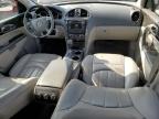 2014 Buick Enclave  for Sale in Florence, MS - Front End