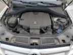 2014 MERCEDES-BENZ GL 350 BLUETEC for sale at Copart ON - COOKSTOWN