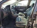 2014 Chevrolet Captiva Lt за продажба в Oklahoma City, OK - Front End