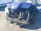 2015 NISSAN NOTE N-TEC for sale at Copart CHESTER